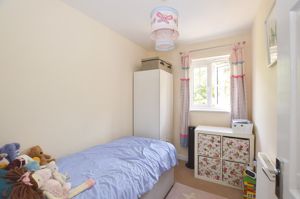 Photo 7- click for photo gallery